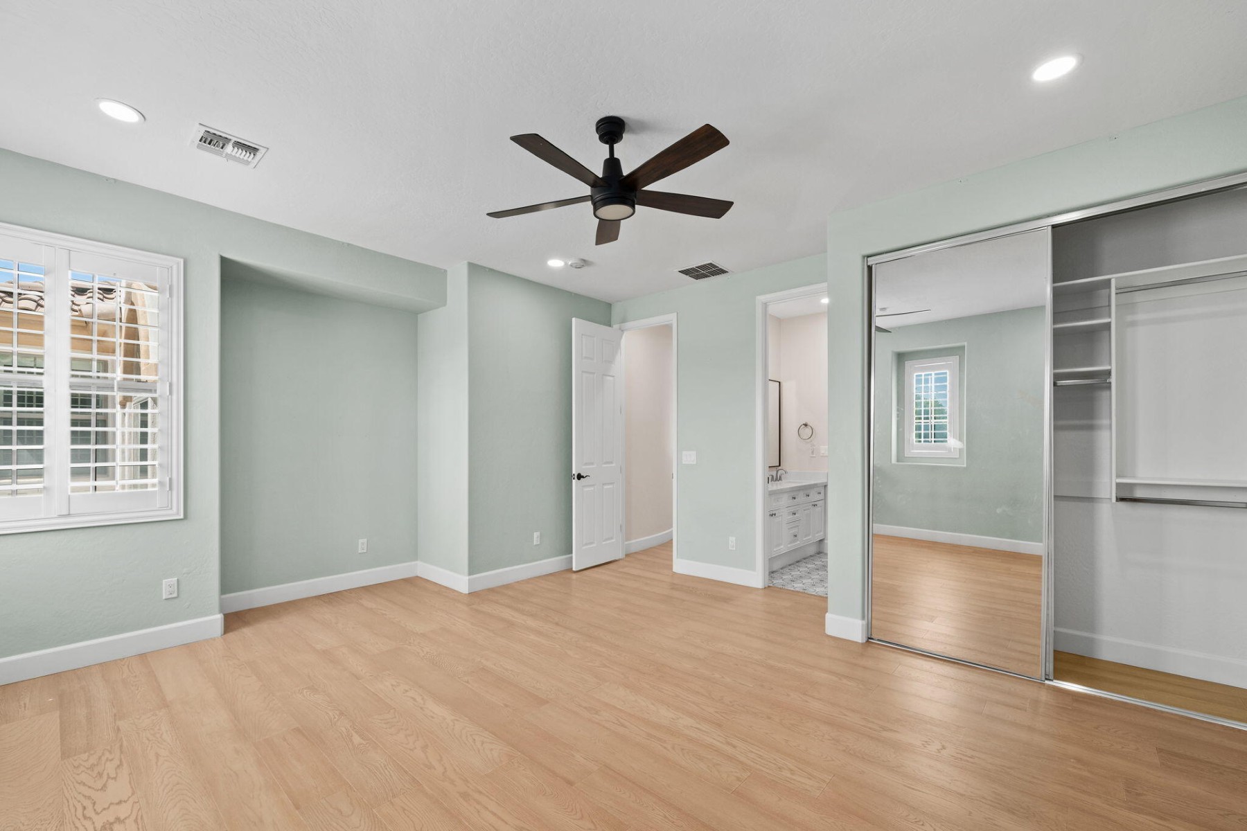  2517 S Constellation Way  Gilbert, AZ - 物件實景