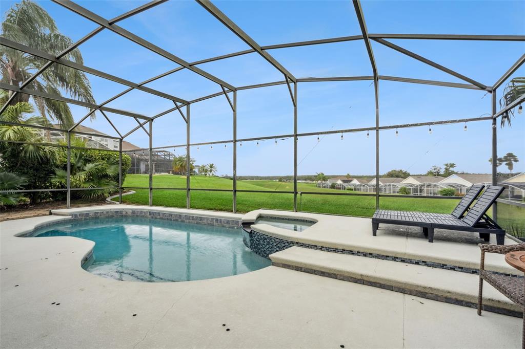 Davenport, Florida, 33897, United States, 5 Bedrooms Bedrooms, ,3 BathroomsBathrooms,Residential,For Sale,1966625