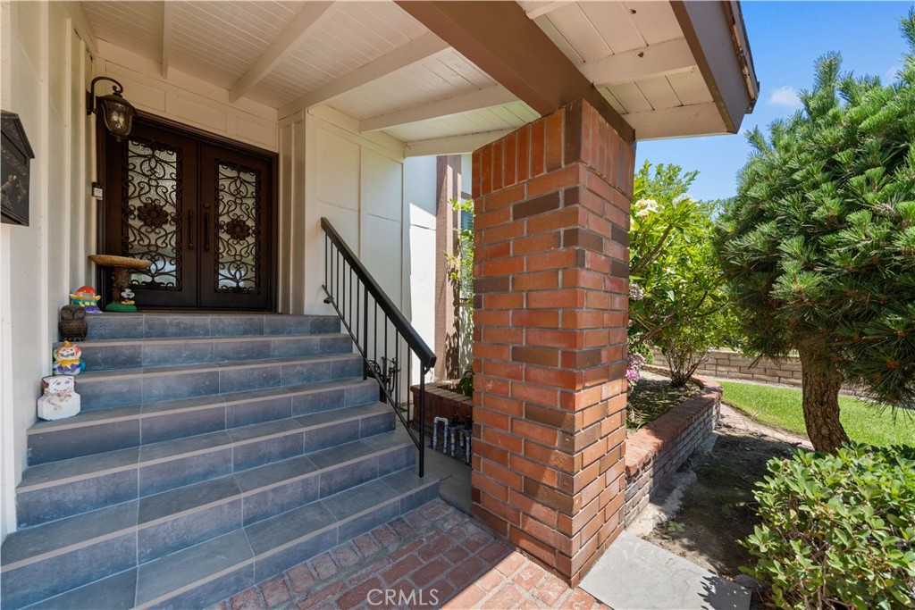 Diamond Bar, California, 91765, United States, 4 Bedrooms Bedrooms, ,3 BathroomsBathrooms,Residential,For Sale,1980339