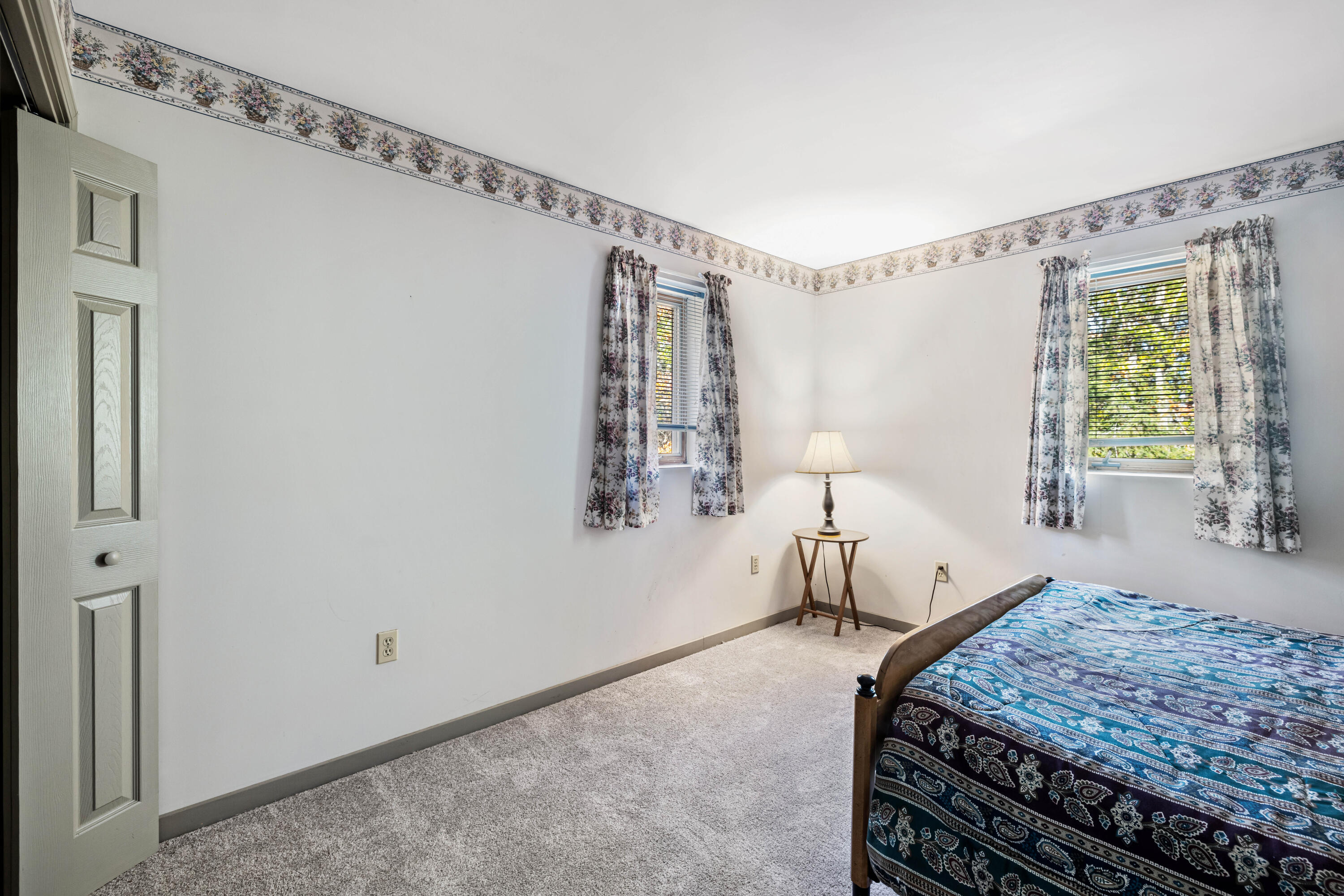 Buxton, Maine, 04093, United States, 4 Bedrooms Bedrooms, ,2 BathroomsBathrooms,Residential,For Sale,1970690