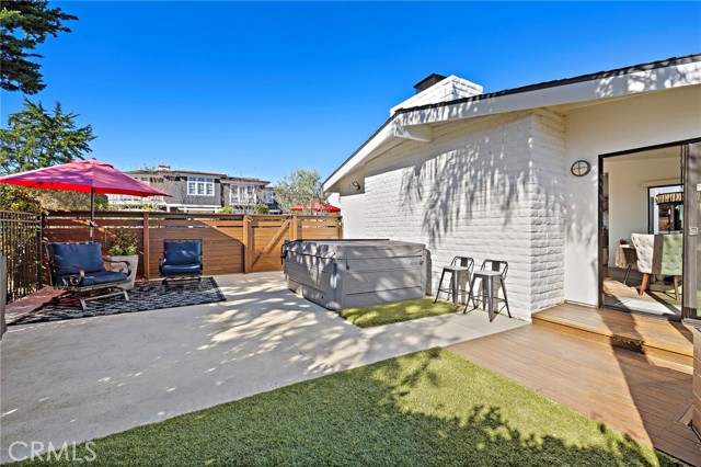 San Clemente, California, 92672, United States, 4 Bedrooms Bedrooms, ,4 BathroomsBathrooms,Residential,For Sale,2012041