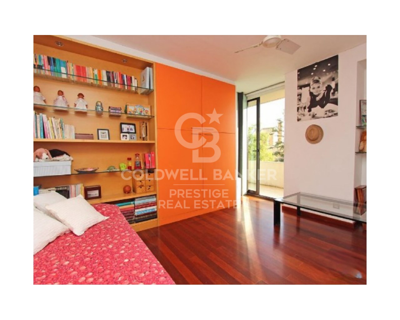 Barcelona, Esplugues de Llobregat, La Miranda - Ci, Esplugues de Llobregat, Catalonia, ES, 10 Bedrooms Bedrooms, ,6 BathroomsBathrooms,Residential,For Sale,Barcelona, Esplugues de Llobregat, La Miranda - Ci,1536500