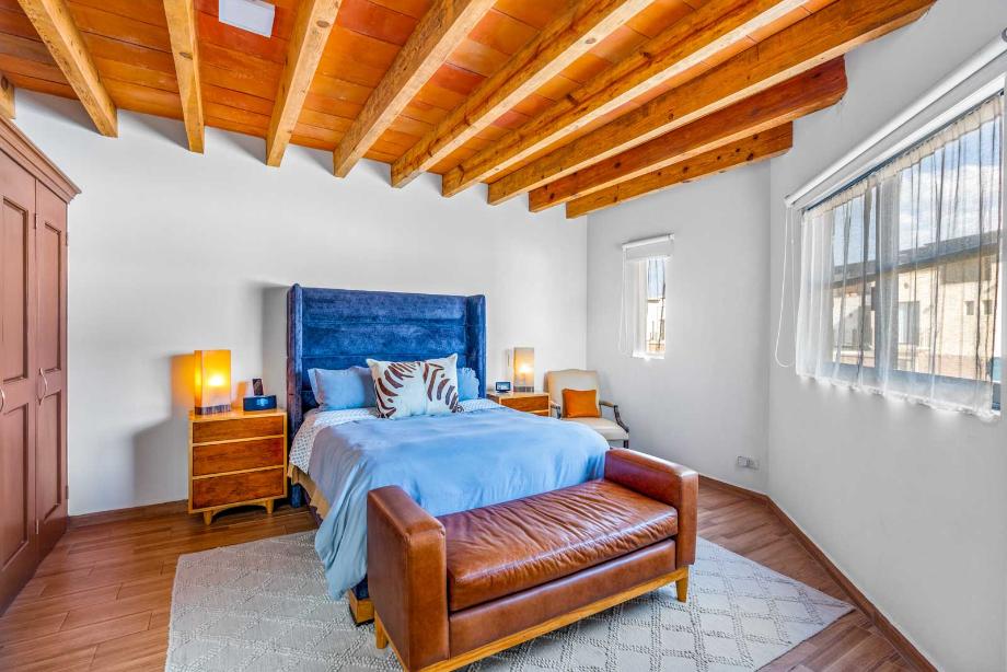 San Miguel de Allende, Guanajuato, 37740, Mexico, 3 Bedrooms Bedrooms, ,3 BathroomsBathrooms,Residential,For Sale,2003005