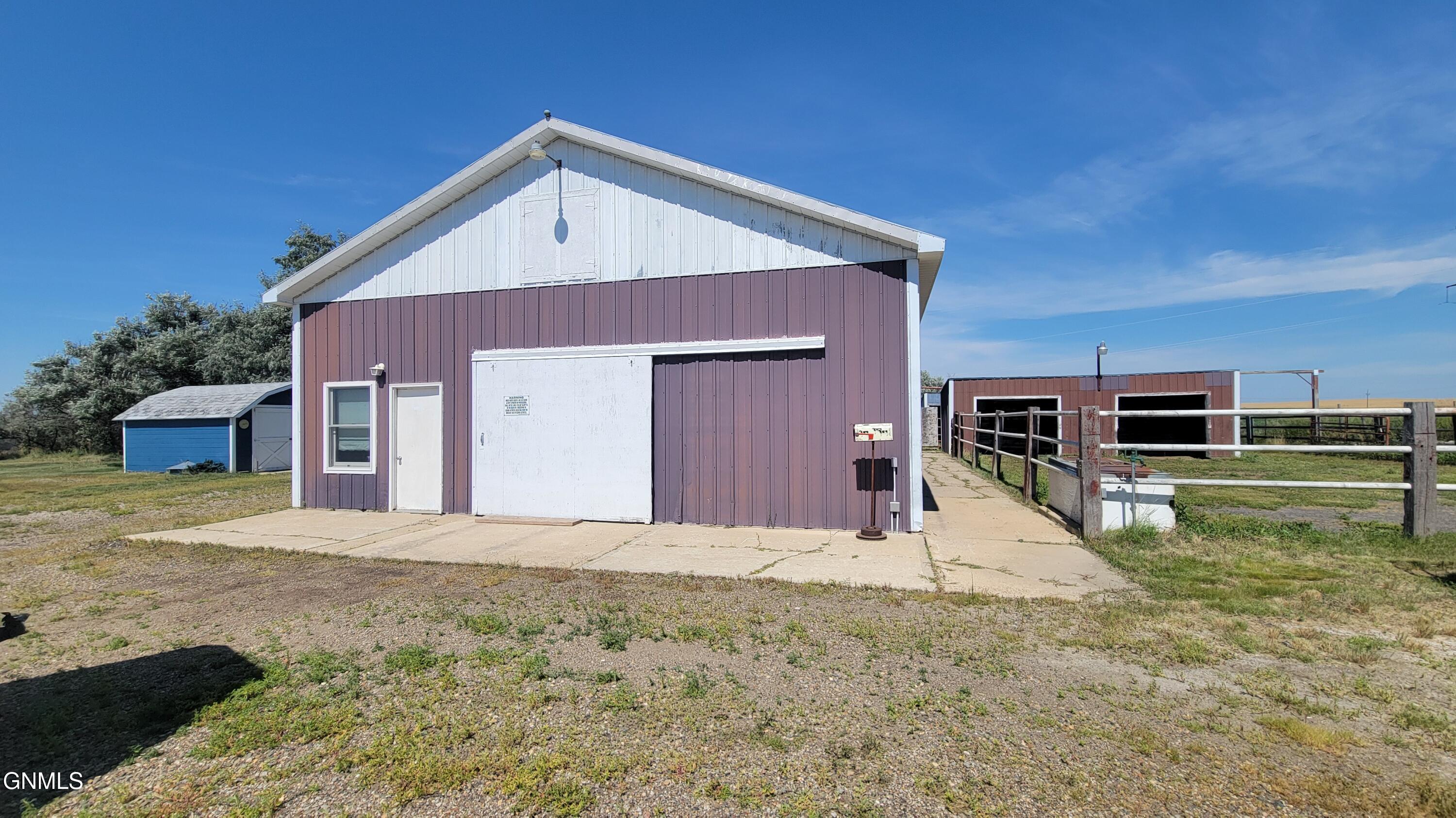 Mandan, North Dakota, 58554, United States, ,Land,For Sale,1980732