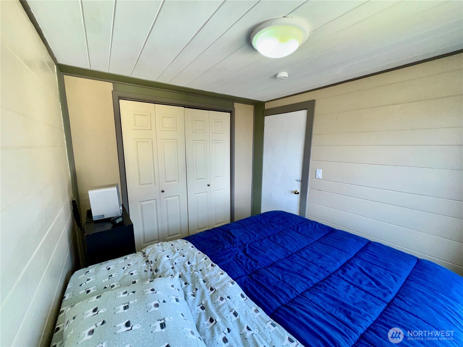 Bellingham, Washington, 98225, United States, ,Residential,For Sale,1895723