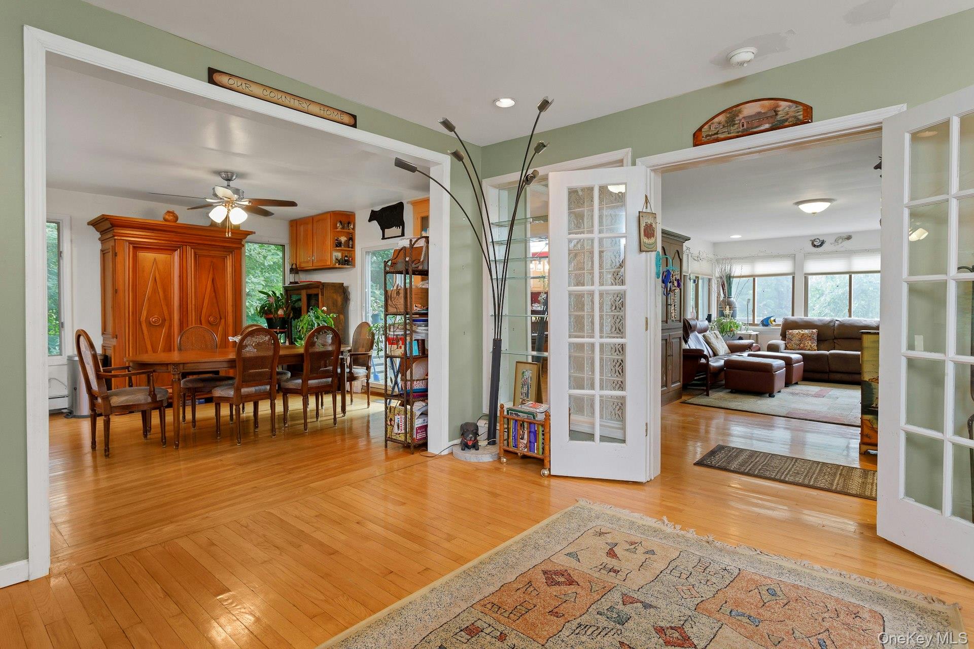 Carmel, New York, 10579, United States, 4 Bedrooms Bedrooms, ,3 BathroomsBathrooms,Residential,For Sale,1991407