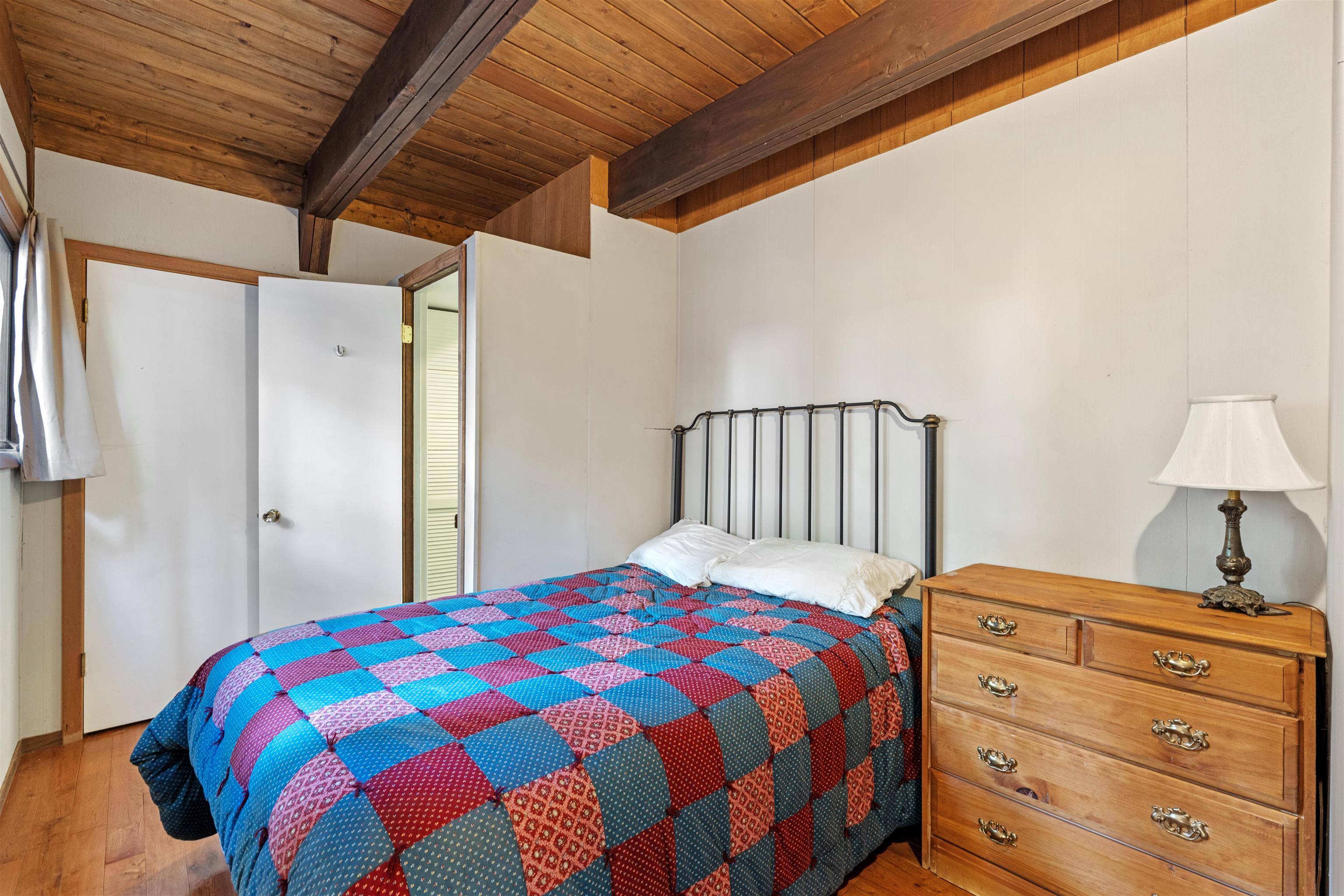 Tahoe City, California, 96145, United States, 2 Bedrooms Bedrooms, ,1 BathroomBathrooms,Residential,For Sale,1997009