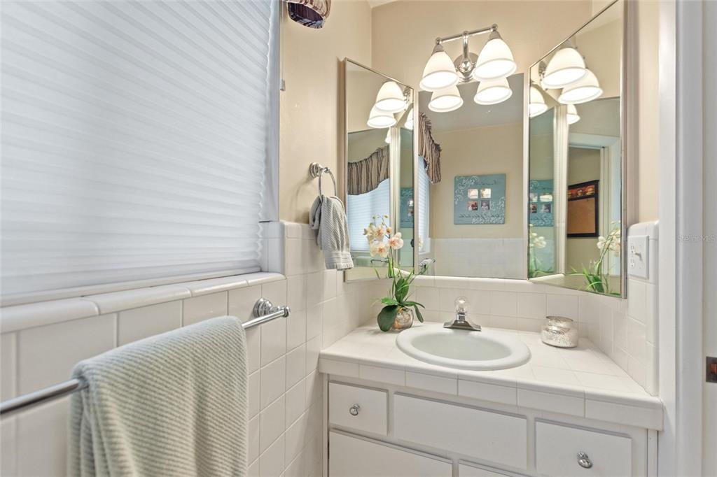 Winter Haven, Florida, 33881, United States, 4 Bedrooms Bedrooms, ,3 BathroomsBathrooms,Residential,For Sale,1911221