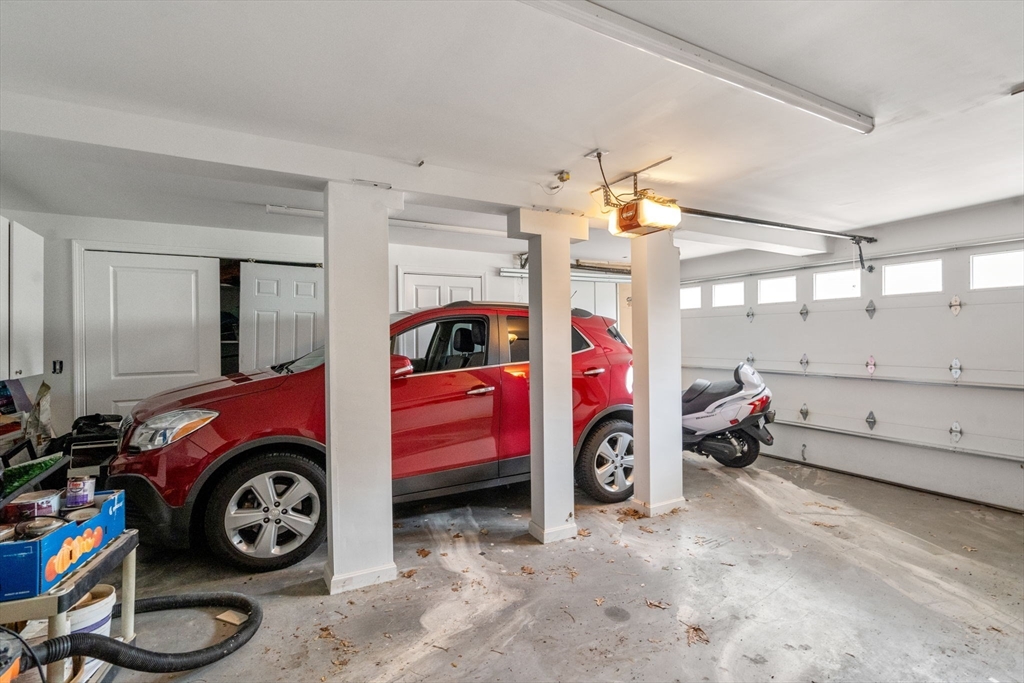 Needham, Massachusetts, 02494, United States, 4 Bedrooms Bedrooms, ,6 BathroomsBathrooms,Residential,For Sale,1995661