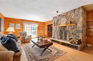 Lanark Highlands, Ontario, K7C 0C5, CA, 3 Bedrooms Bedrooms, ,2 BathroomsBathrooms,Residential,For Sale,1866183