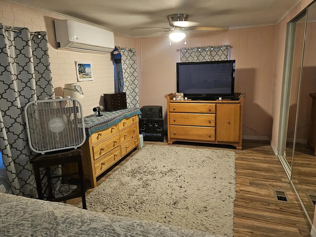 Key West, Florida, 33040, United States, ,Residential,For Sale,1942615