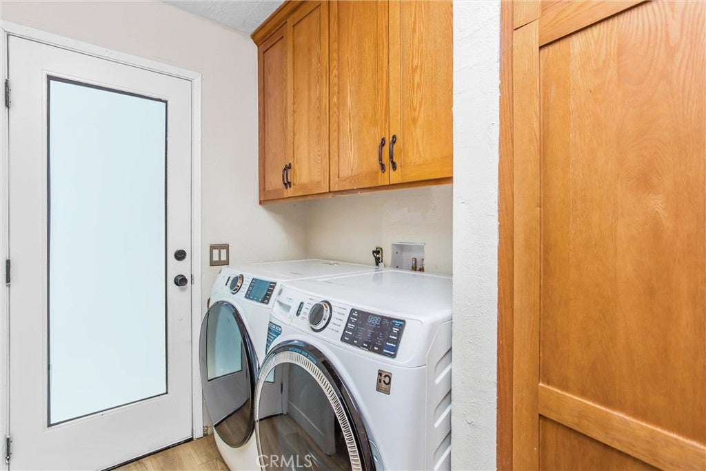 Yucaipa, California, 92399, United States, ,Residential,For Sale,2005787