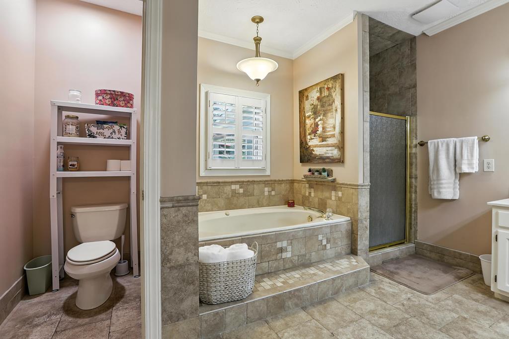 Columbus, Georgia, 31904, United States, 4 Bedrooms Bedrooms, ,4 BathroomsBathrooms,Residential,For Sale,1905895