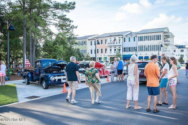 Wilmington, North Carolina, 28412, United States, 4 Bedrooms Bedrooms, ,4 BathroomsBathrooms,Residential,For Sale,1991934