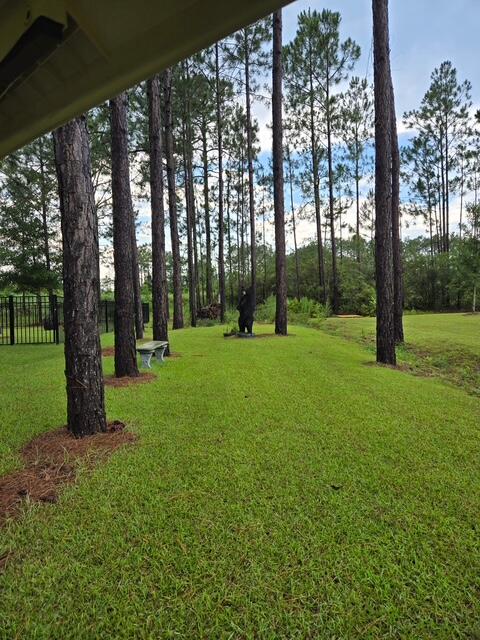 Freeport, Florida, 32439, United States, 4 Bedrooms Bedrooms, ,3 BathroomsBathrooms,Residential,For Sale,1948335