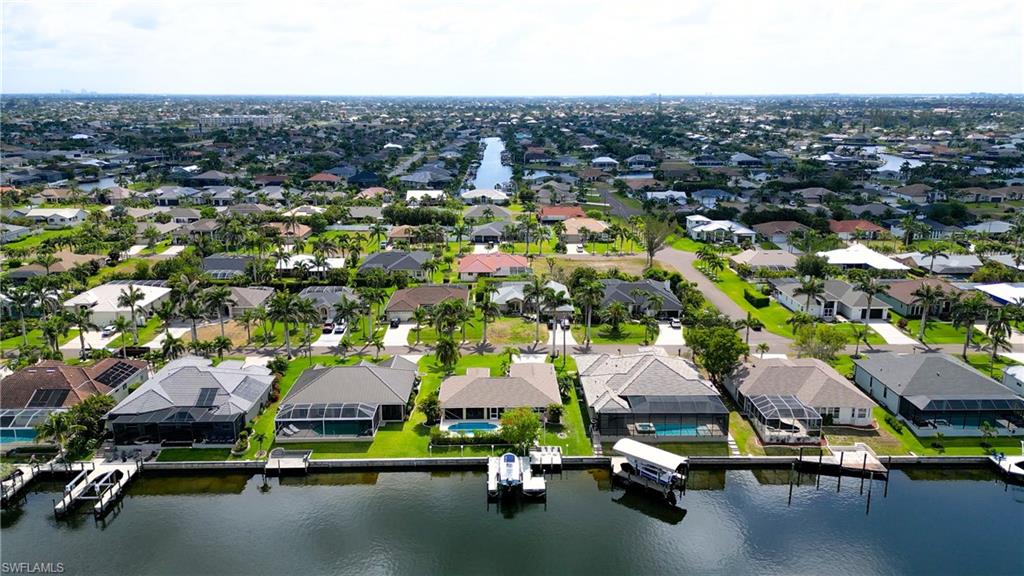 Cape Coral, Florida, 33914, United States, 3 Bedrooms Bedrooms, ,2 BathroomsBathrooms,Residential,For Sale,1794131
