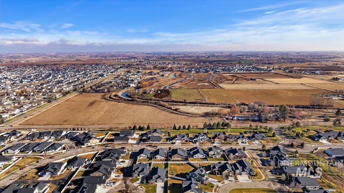 Nampa, Idaho, 83686, United States, ,Land,For Sale,1950796