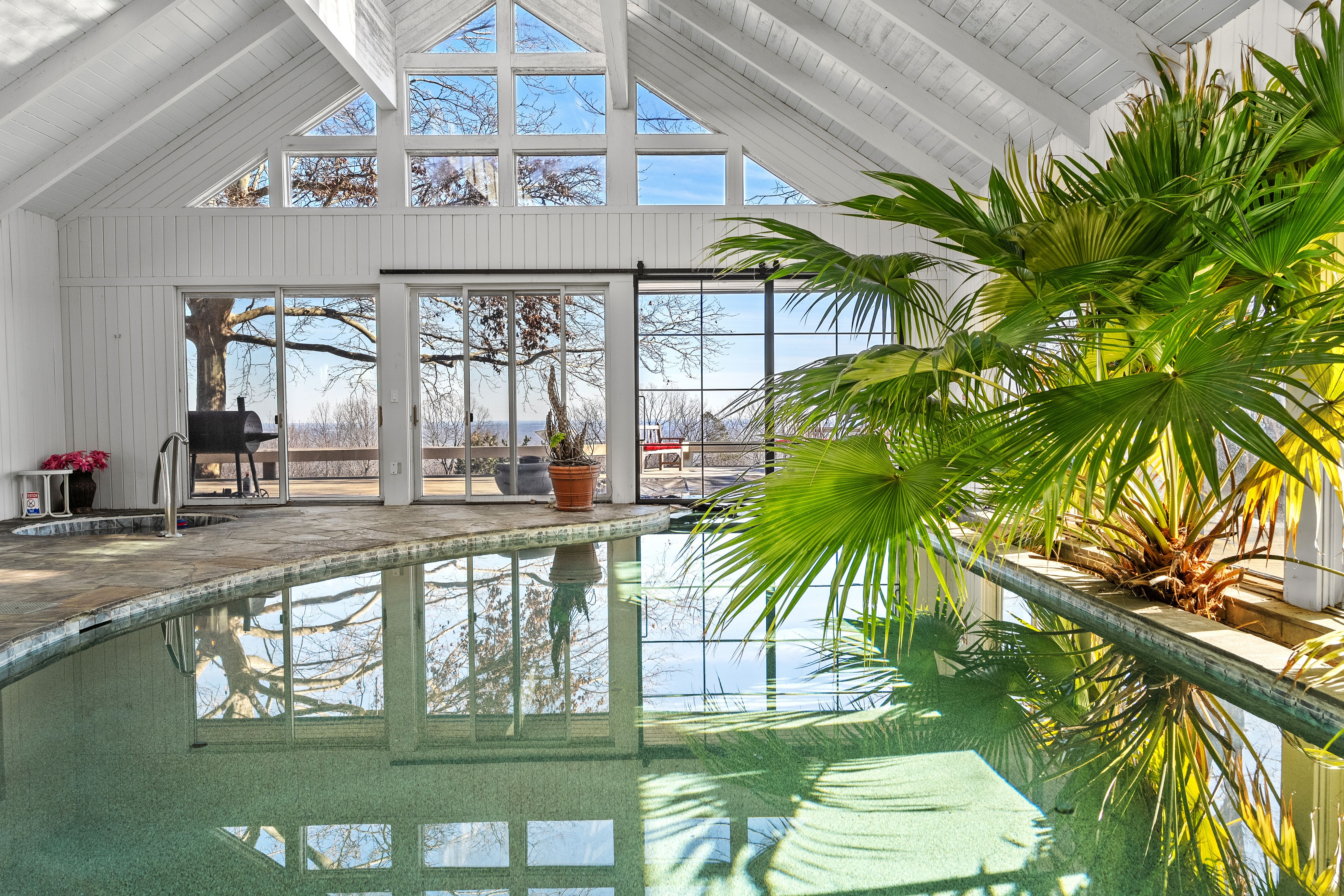  110 Huckleberry Ridge, Greenville, SC 29609 - 物件實景