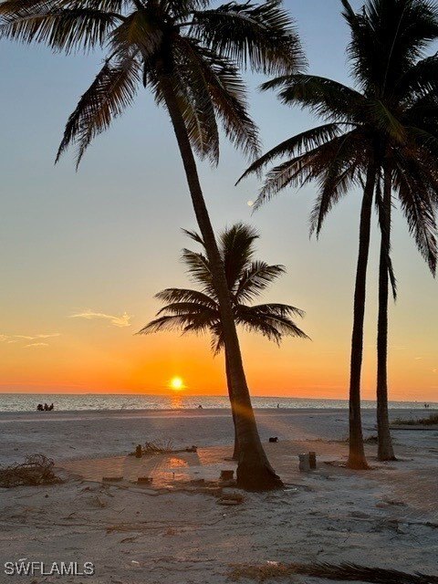 Fort Myers Beach, Florida, 33931, United States, 1 Bedroom Bedrooms, ,1 BathroomBathrooms,Residential,For Sale,1899389
