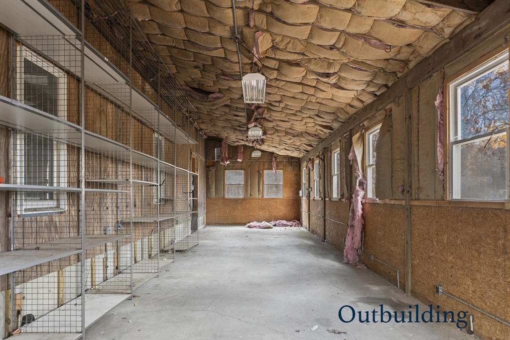 Raynham, Massachusetts, 02767, United States, 4 Bedrooms Bedrooms, ,3 BathroomsBathrooms,Residential,For Sale,2001921