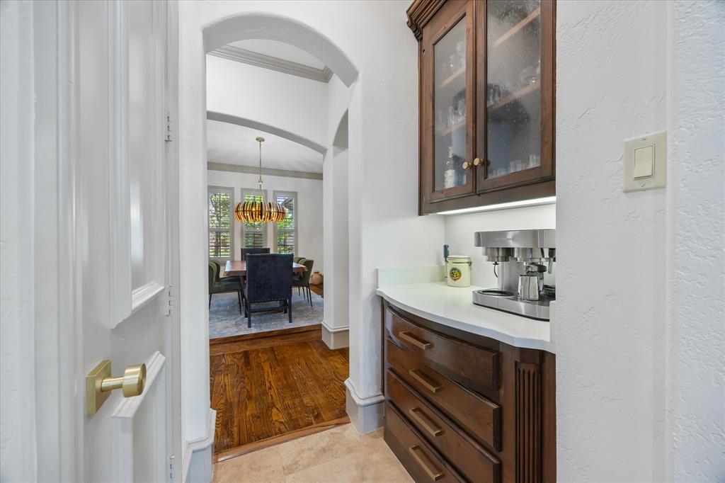 401 Wyndemere Boulevard, Heath, Texas, 75032, United States, 4 Bedrooms Bedrooms, ,4 BathroomsBathrooms,Residential,For Sale,401 Wyndemere Boulevard,1587814