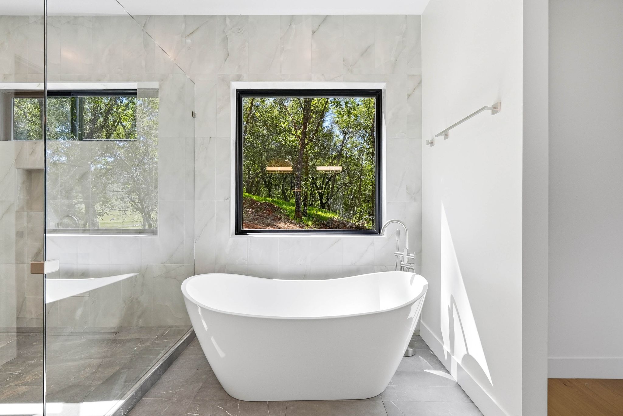  23796 Landon Evan Lane, Auburn, CA 95602 - 物件實景