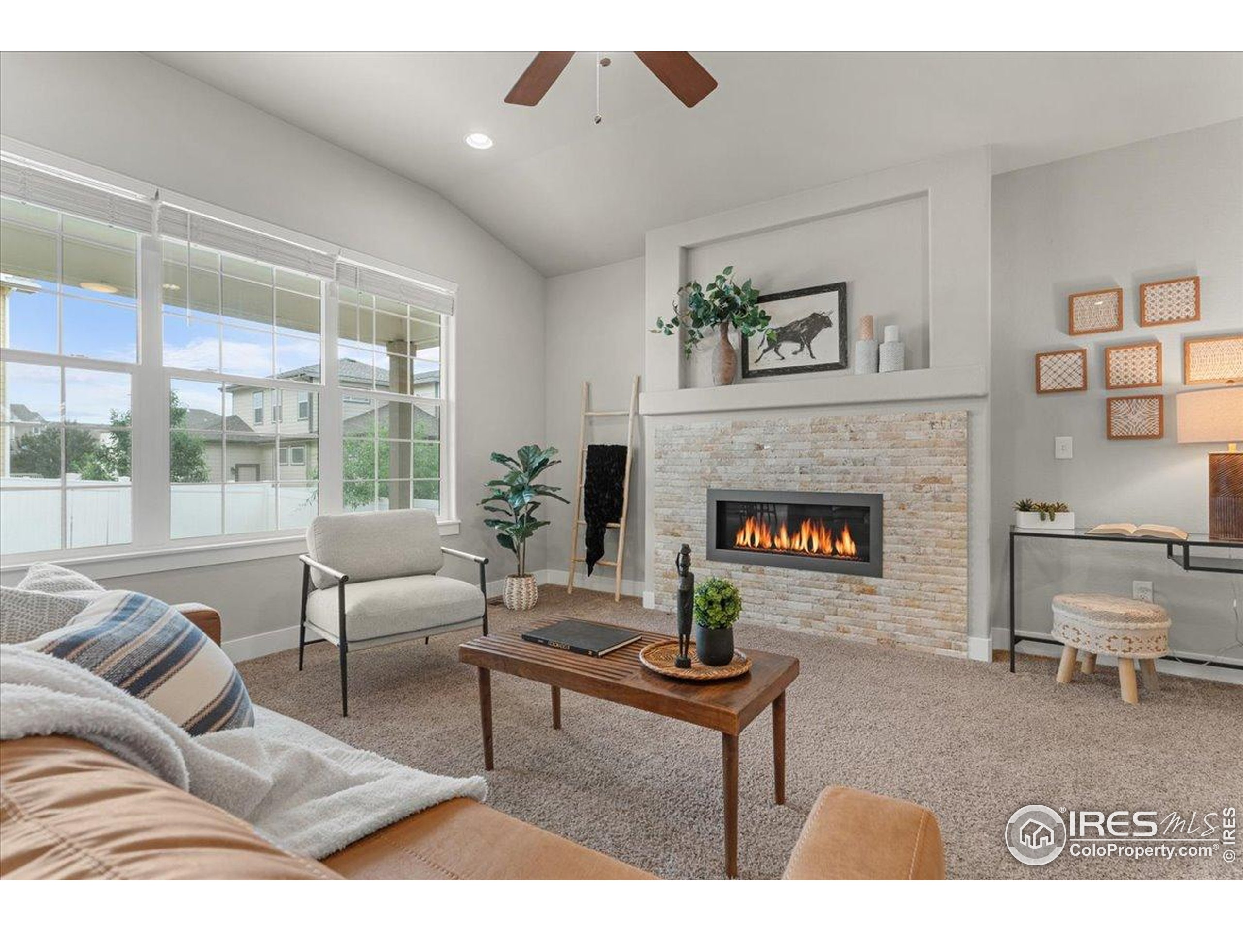 Severance, Colorado, 80550, United States, 5 Bedrooms Bedrooms, ,2 BathroomsBathrooms,Residential,For Sale,1910375