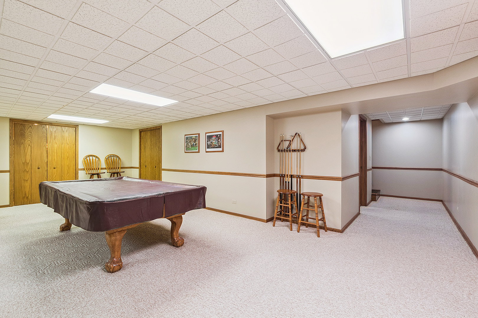 Orland Park, Illinois, 60462, United States, 4 Bedrooms Bedrooms, ,3 BathroomsBathrooms,Residential,For Sale,1865002