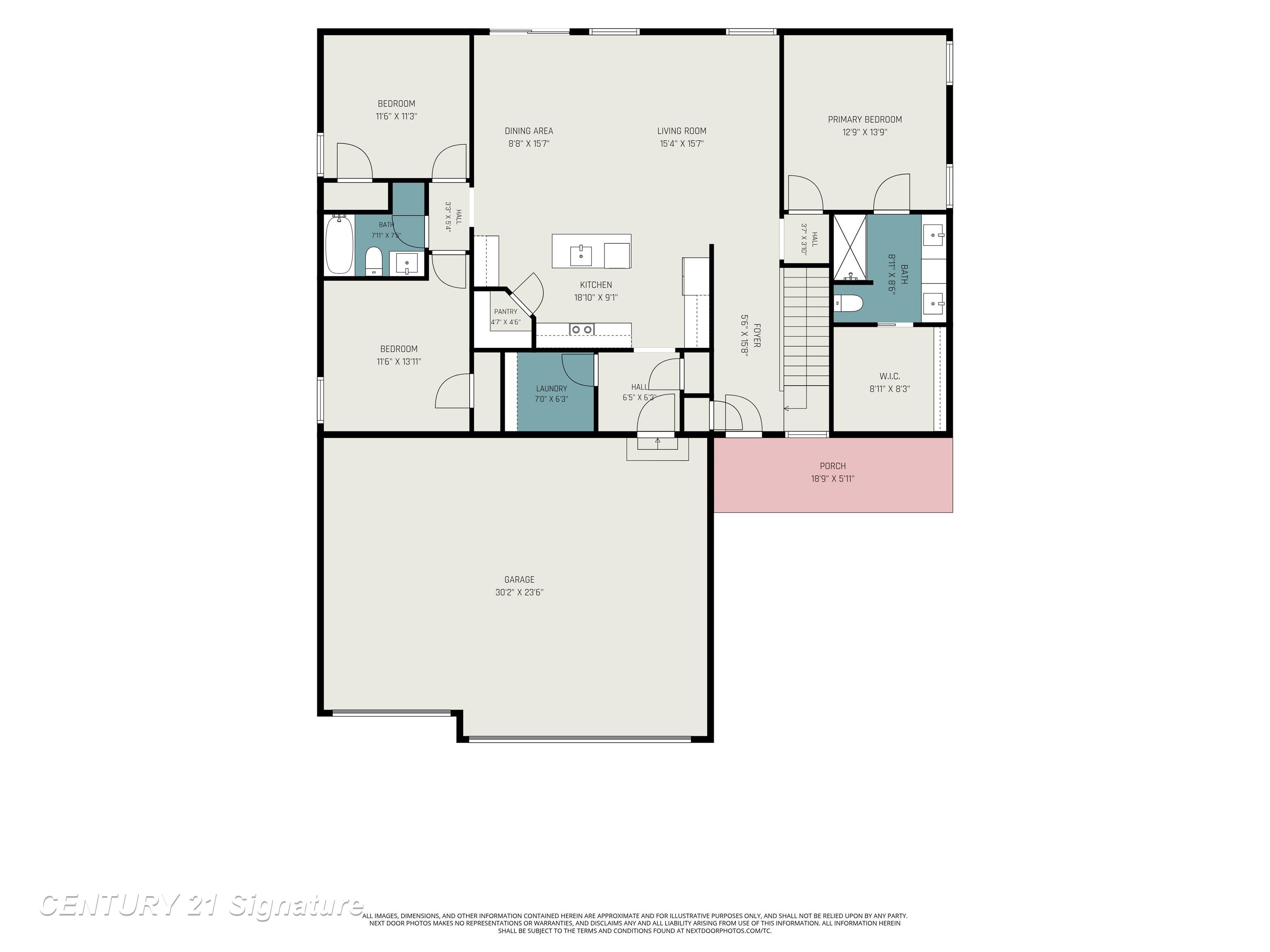 property photo