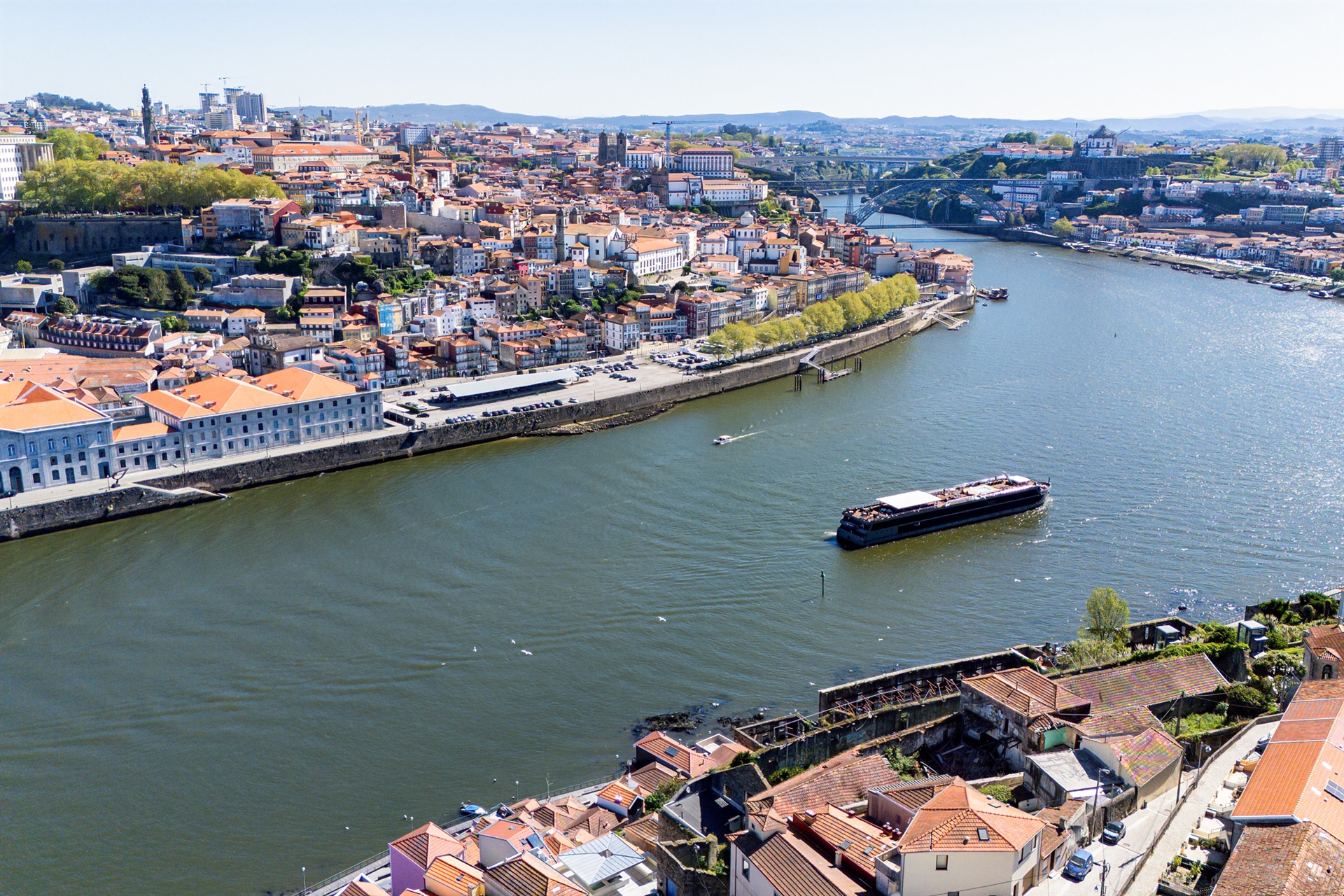  Building for Sale - 物件實景