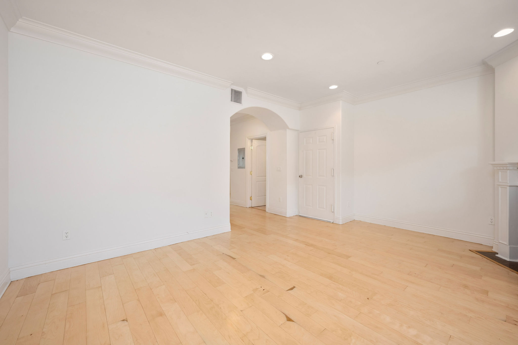  4325 Stern Avenue - 物件實景