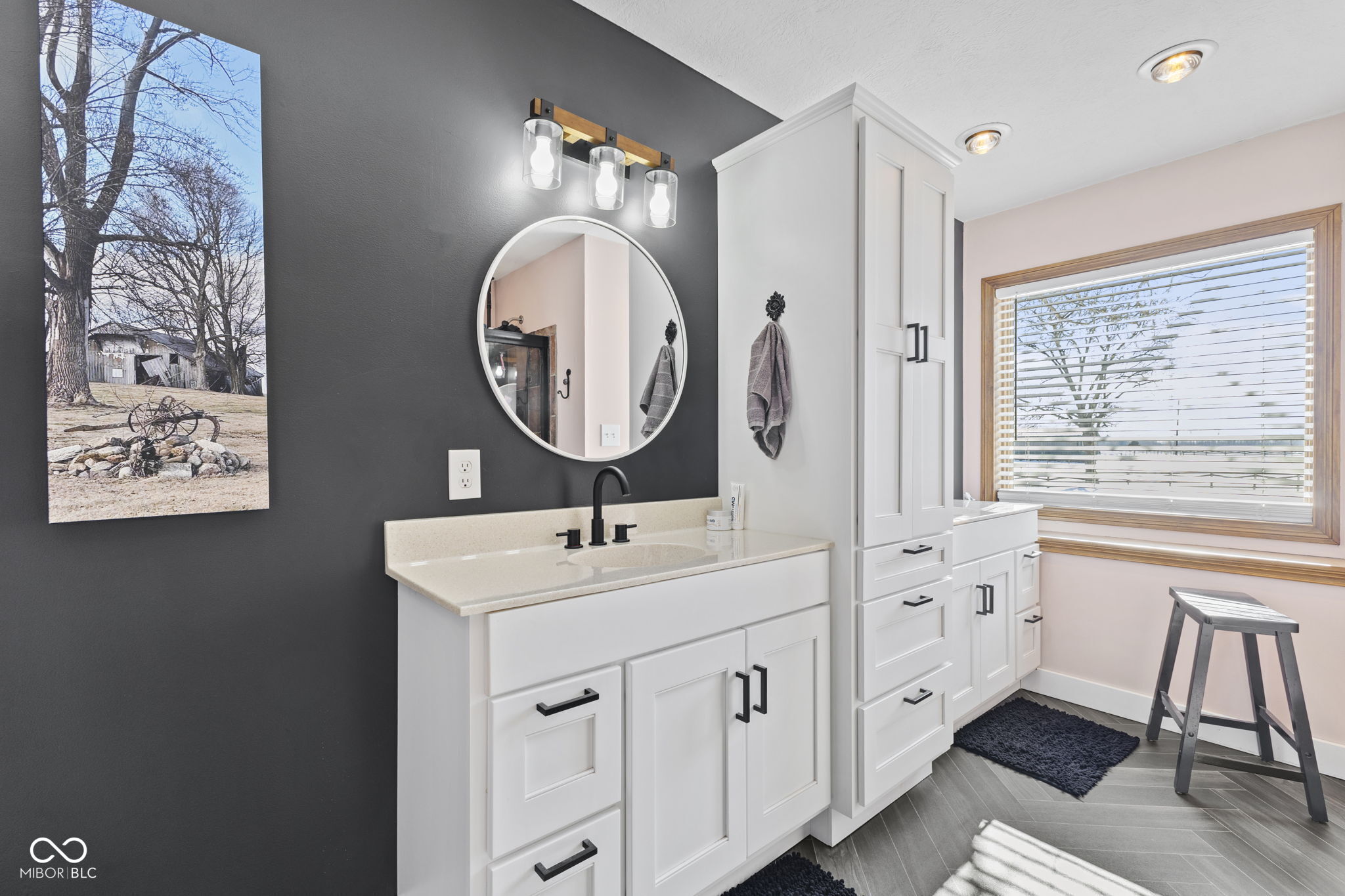 Charlottesville, Indiana, 46117, United States, 3 Bedrooms Bedrooms, ,3 BathroomsBathrooms,Residential,For Sale,2015328