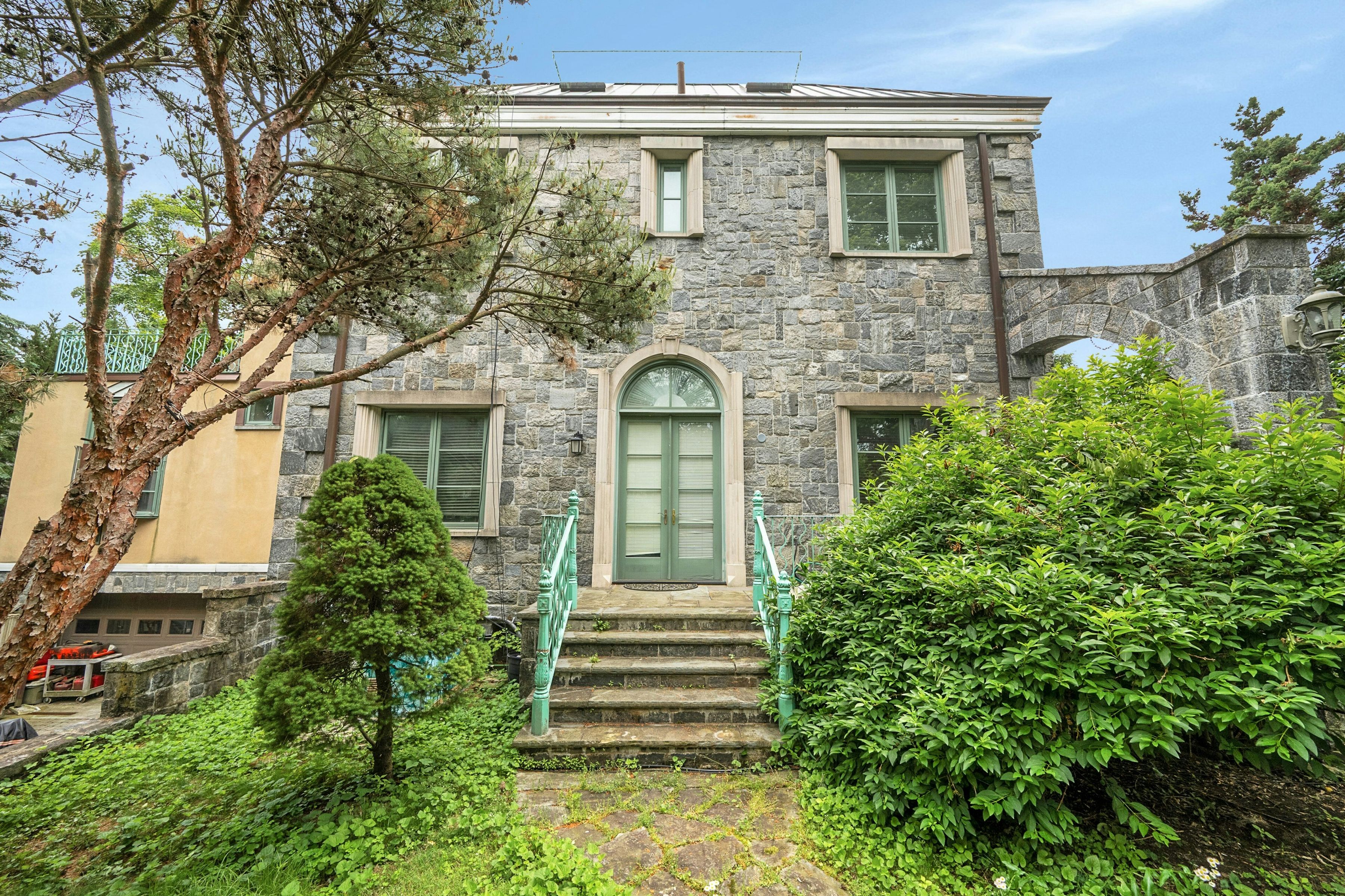  5440 Independence Avenue - 物件實景