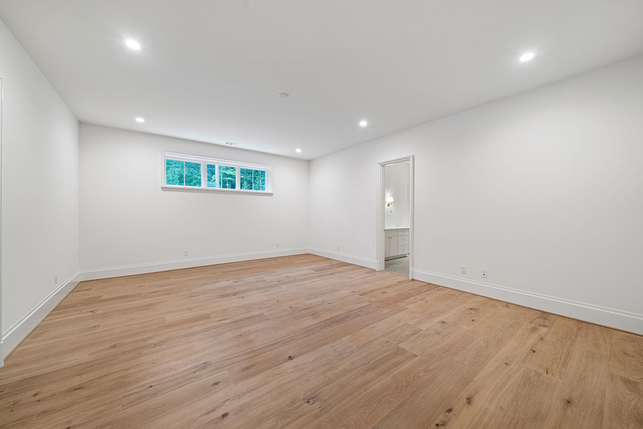  Remarkable New Construction Morningside Estate on 1.1+/- Private Acres - 物件實景
