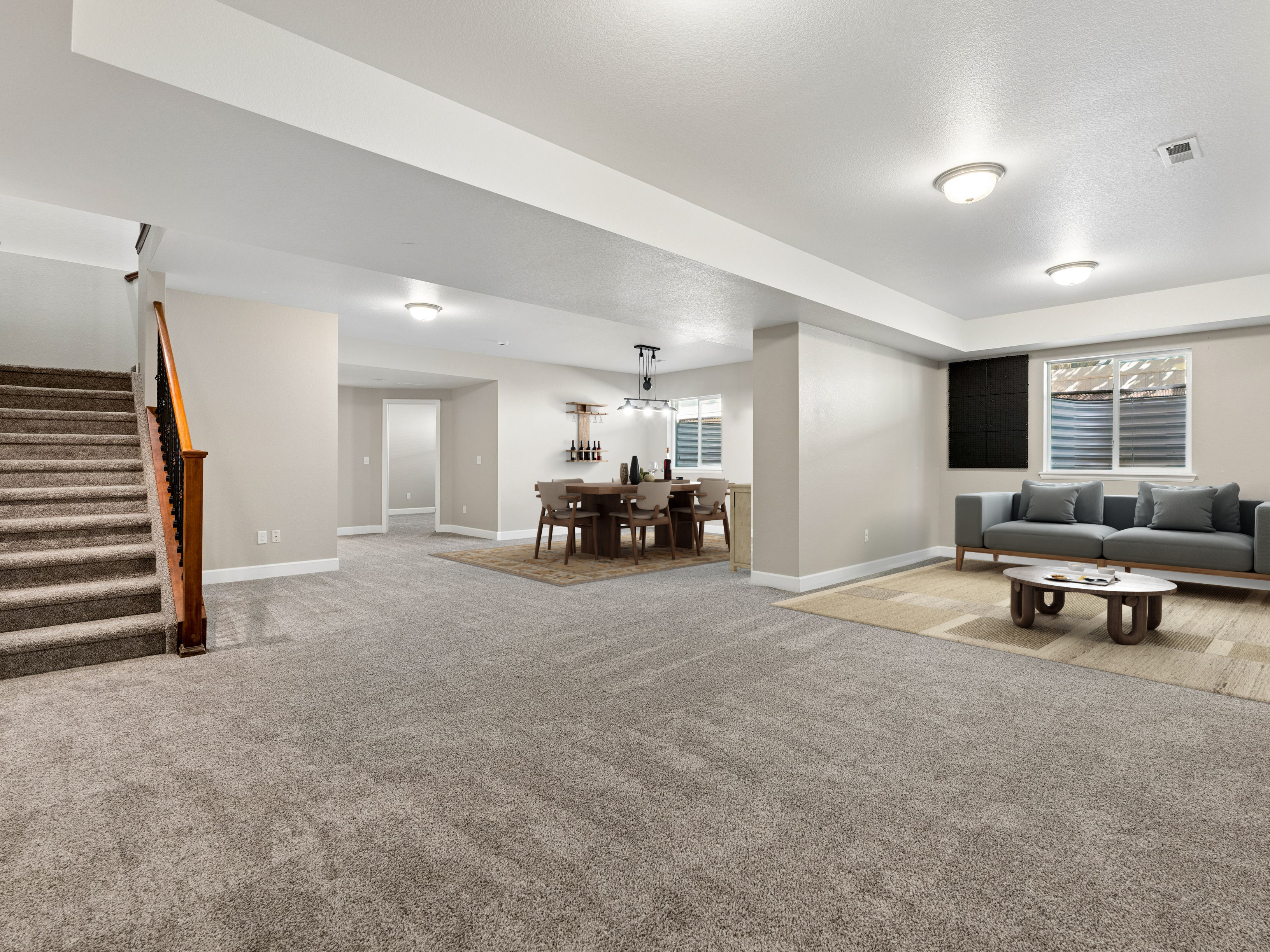  5511 Palomino Way, Frederick, CO, 80504 - 物件實景