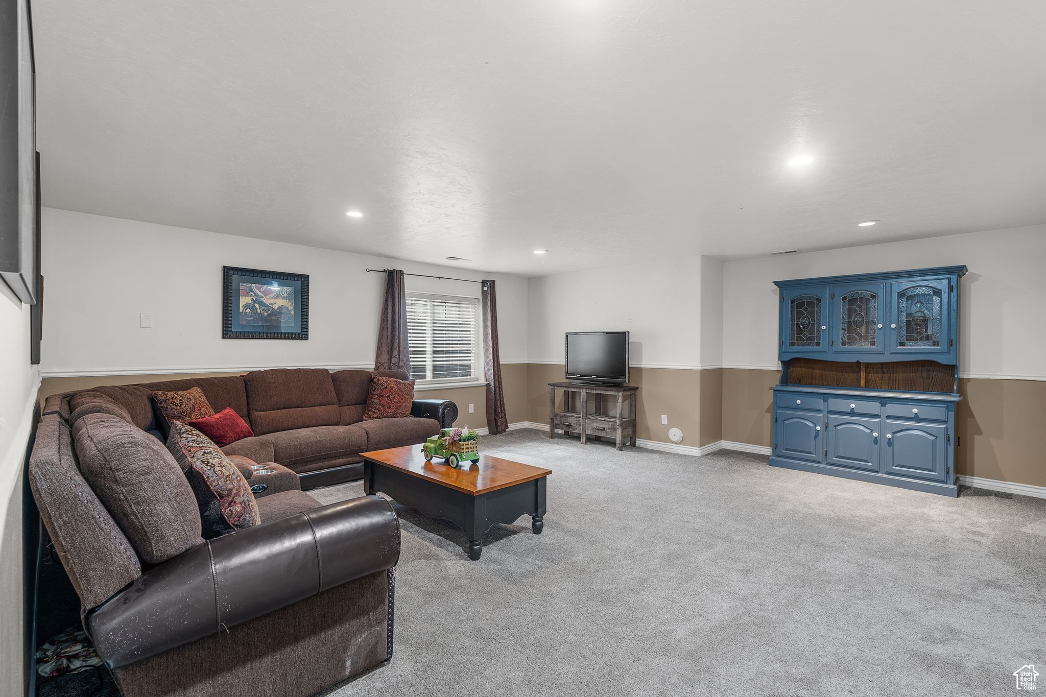 Heber City, Utah, 84032, United States, 5 Bedrooms Bedrooms, ,3 BathroomsBathrooms,Residential,For Sale,1836891