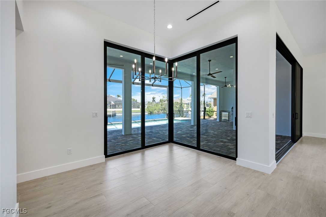 Cape Coral, Florida, 33914, United States, 3 Bedrooms Bedrooms, ,4 BathroomsBathrooms,Residential,For Sale,1976552