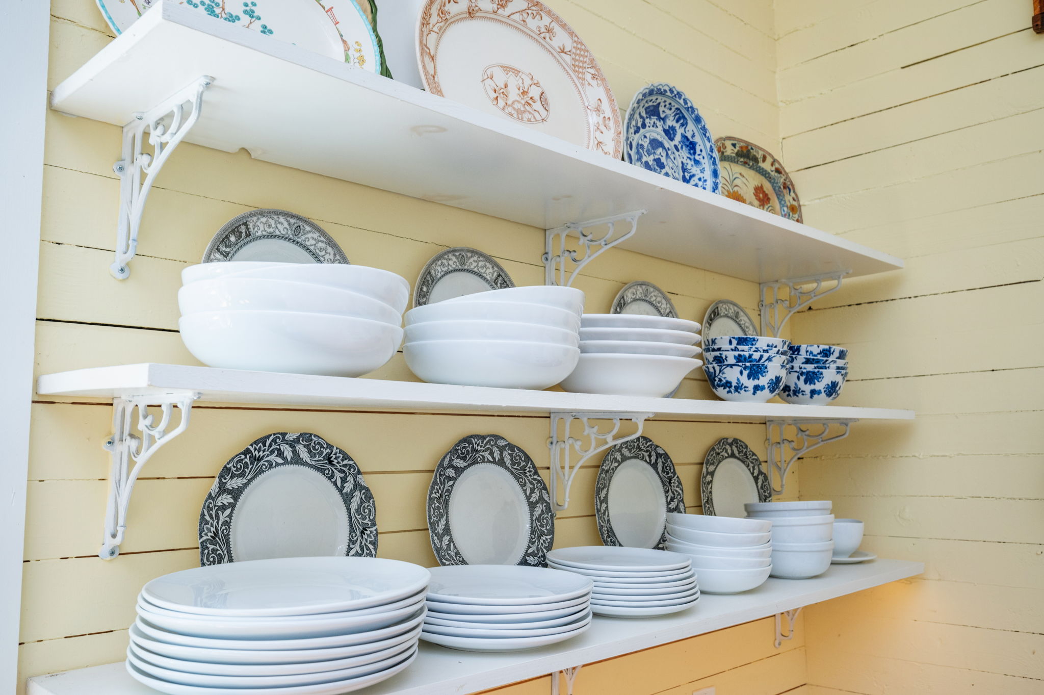  Southern Charm in Madison - 物件實景