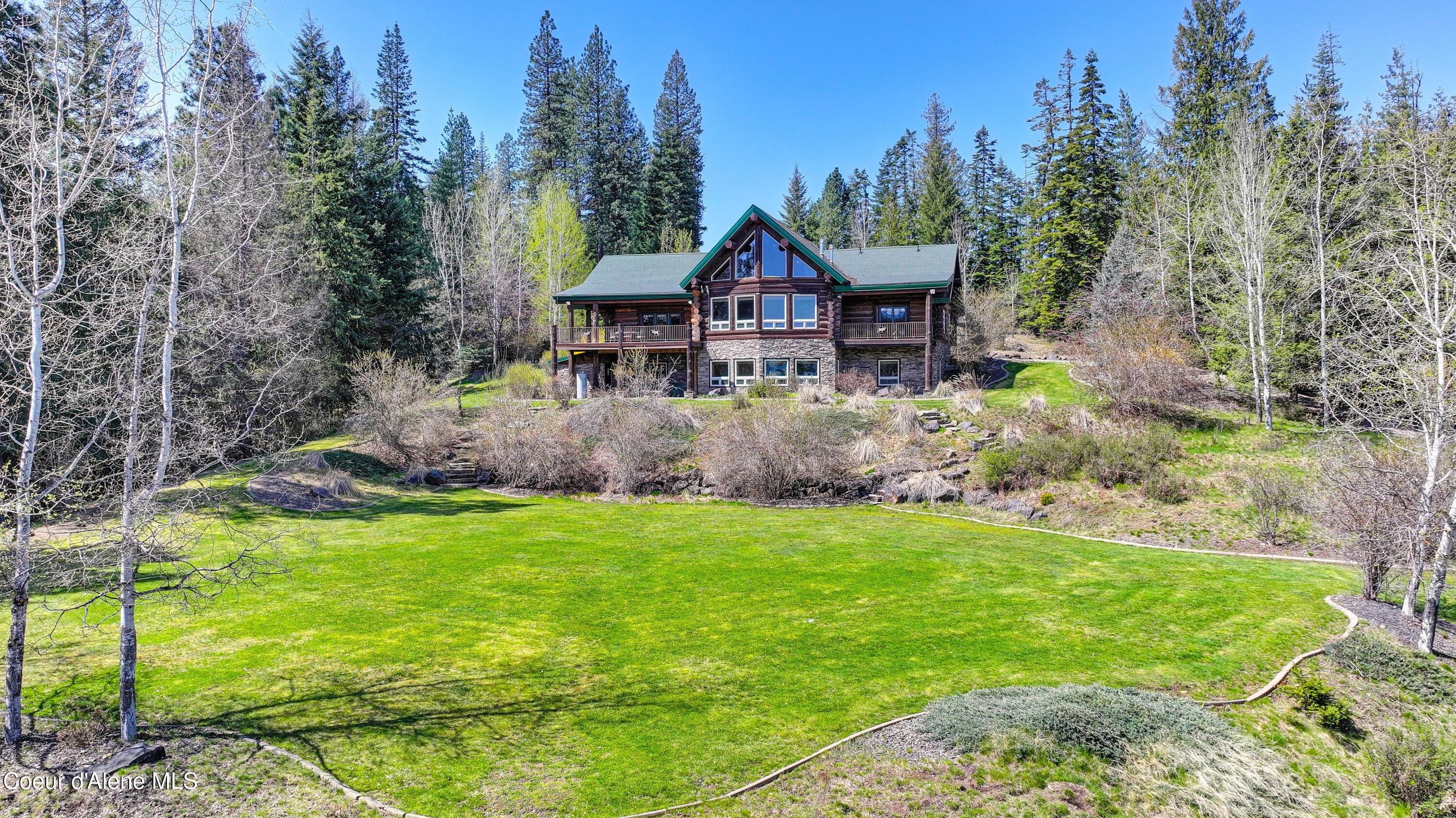 Kingston, Idaho, 83839, United States, 5 Bedrooms Bedrooms, ,Residential,For Sale,1793108