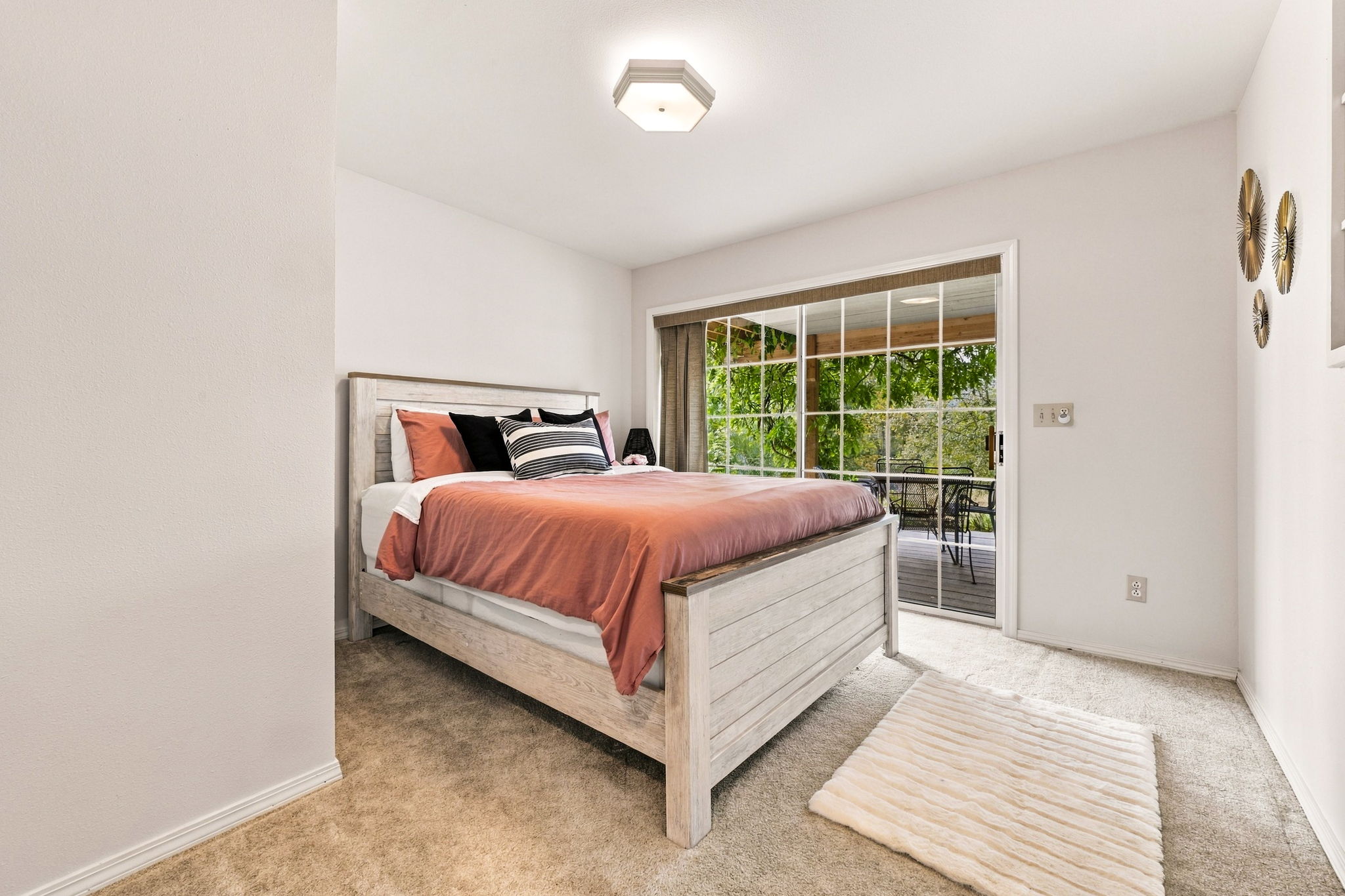  24214 153rd Place Southeast, Monroe, WA 98272 - 物件實景