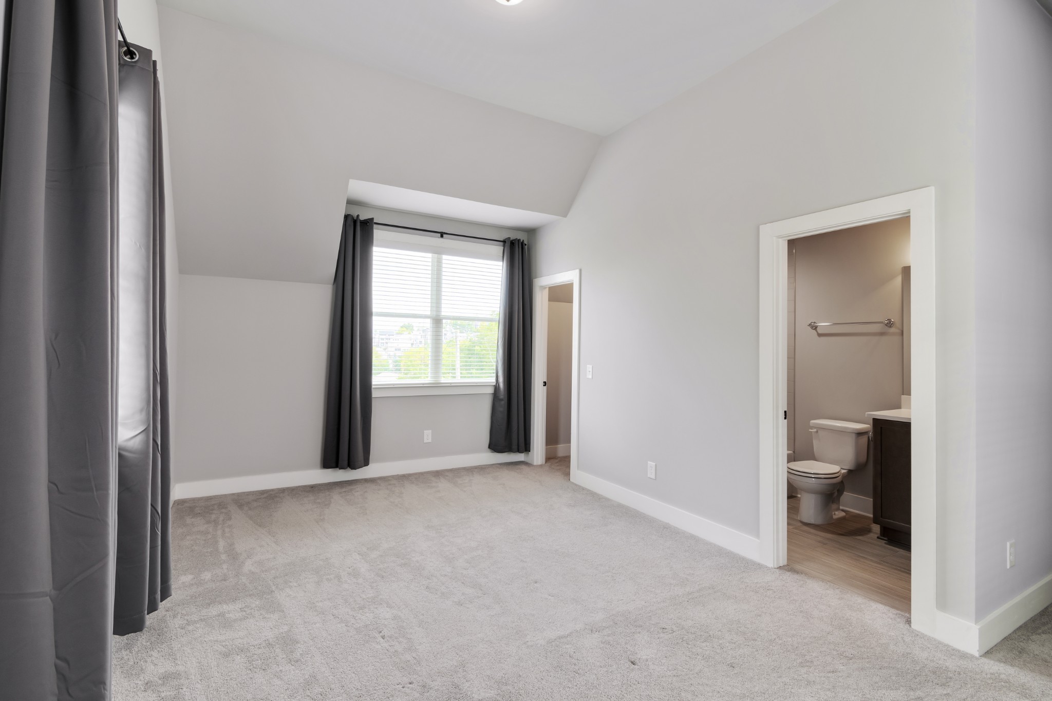  311 35th Ave N N, Nashville, TN, 37209 - 物件實景