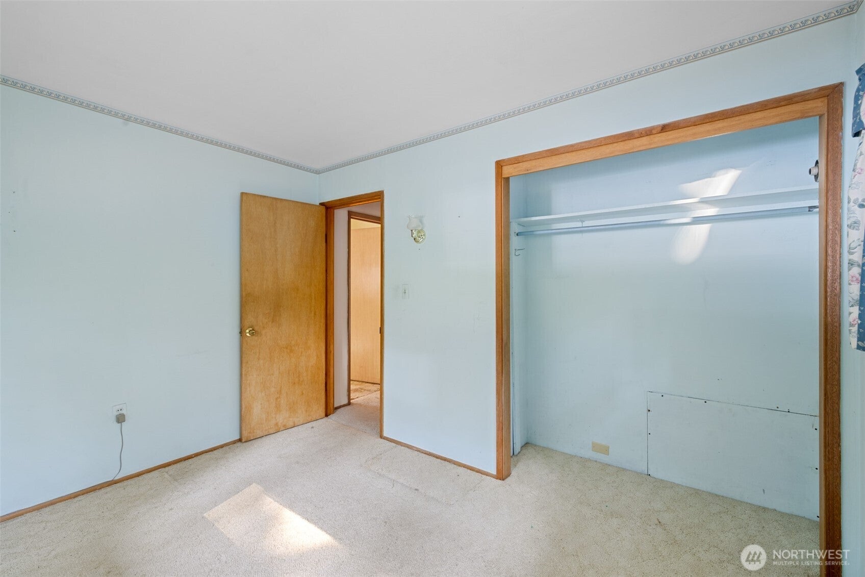 Sequim, Washington, 98382, United States, 3 Bedrooms Bedrooms, ,2 BathroomsBathrooms,Residential,For Sale,1984397