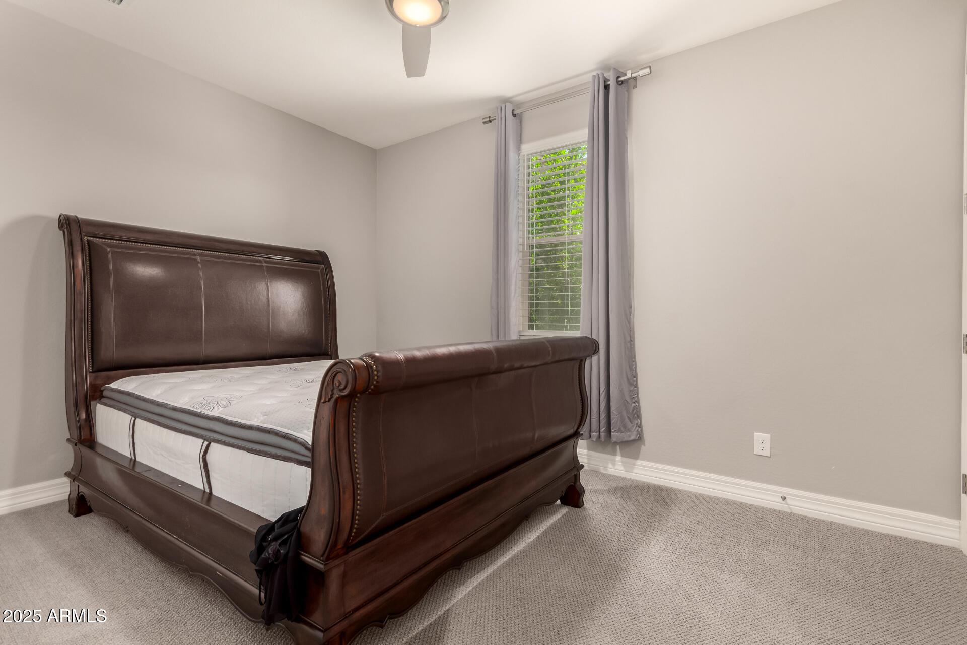 Phoenix, Arizona, 85085, United States, 4 Bedrooms Bedrooms, ,3 BathroomsBathrooms,Residential,For Sale,1937204