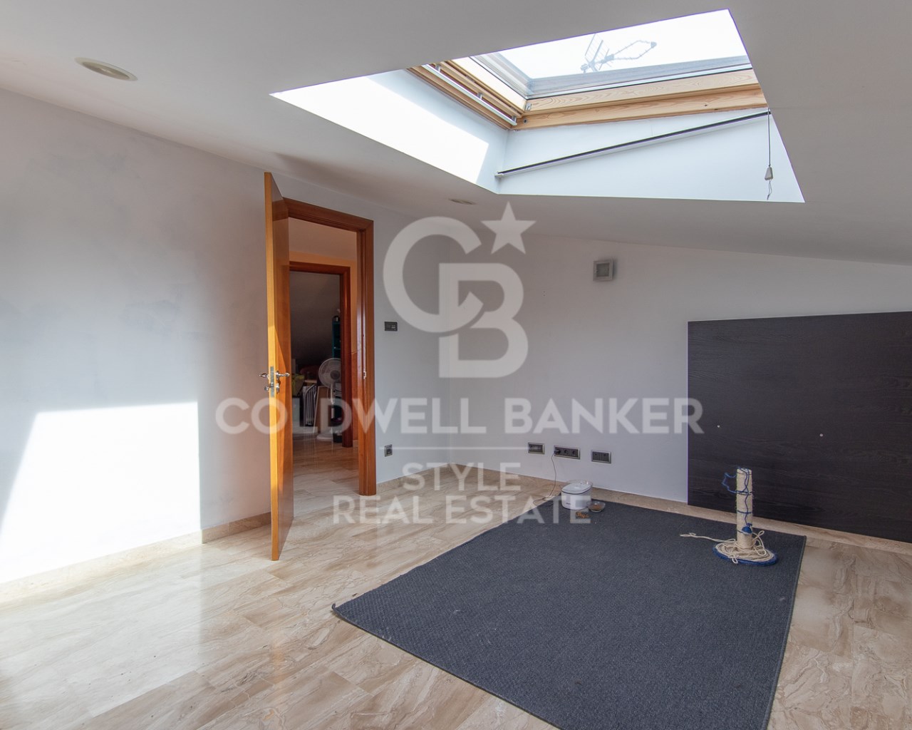 Carrer del Xoriguer Barcelona, Terrassa, Can Palet, Terrassa, Catalonia, 08224, ES, 6 Bedrooms Bedrooms, ,4 BathroomsBathrooms,Residential,For Sale,Carrer del Xoriguer Barcelona, Terrassa, Can Palet,1613953