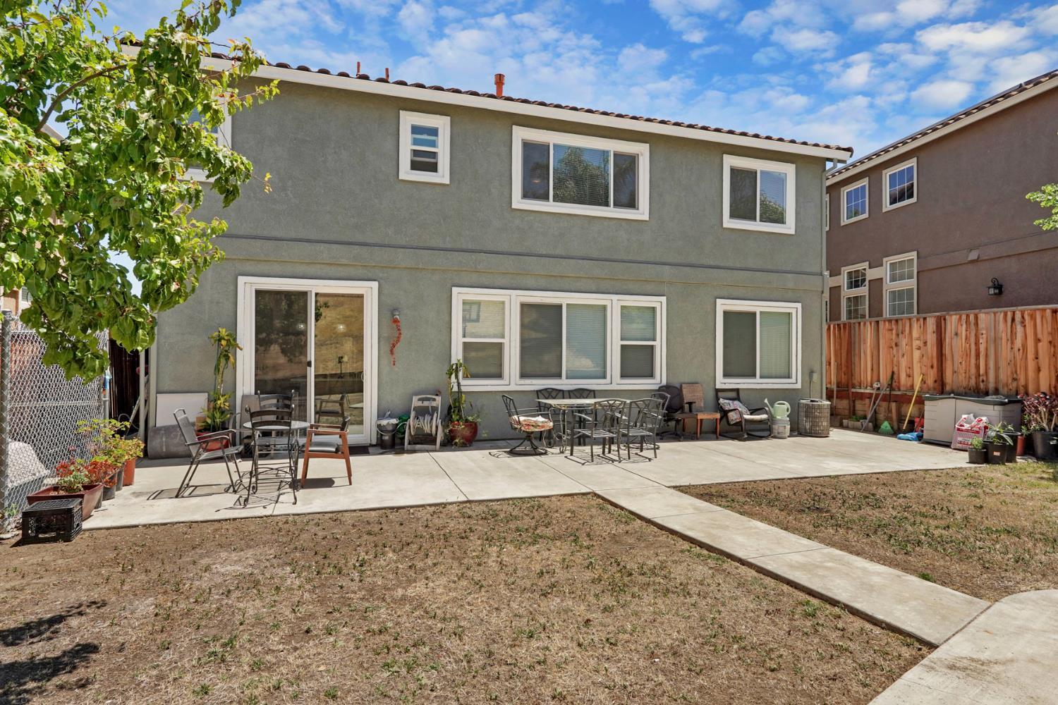 Antioch, California, 94531, United States, 6 Bedrooms Bedrooms, ,3 BathroomsBathrooms,Residential,For Sale,2005490