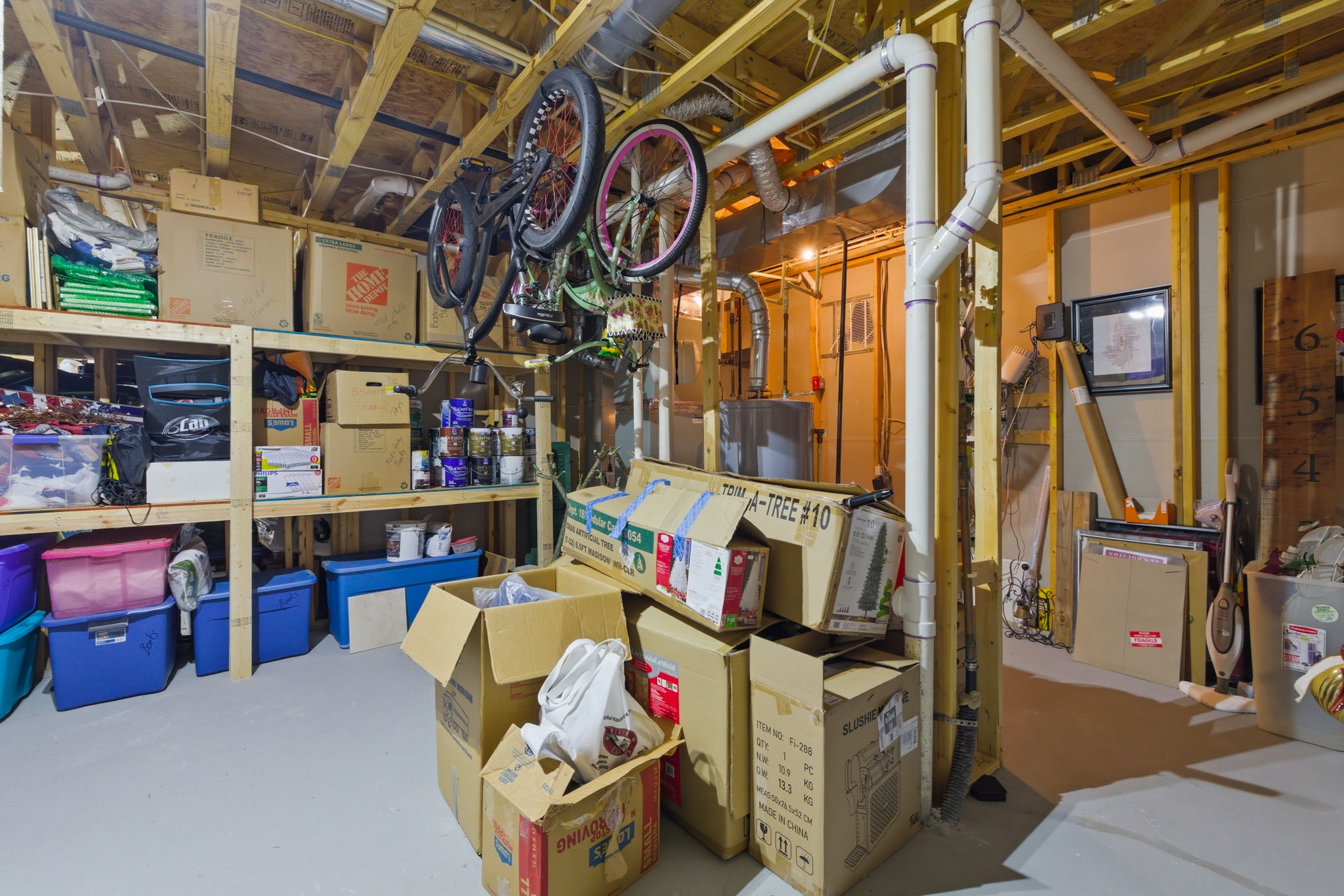  16545 Levade Drive, Leesburg, VA 20176 - 物件實景