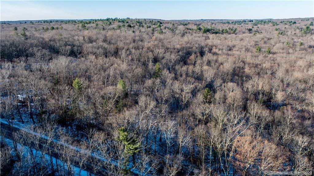 Tolland, Connecticut, 06084, United States, ,Residential,For Sale,1937021