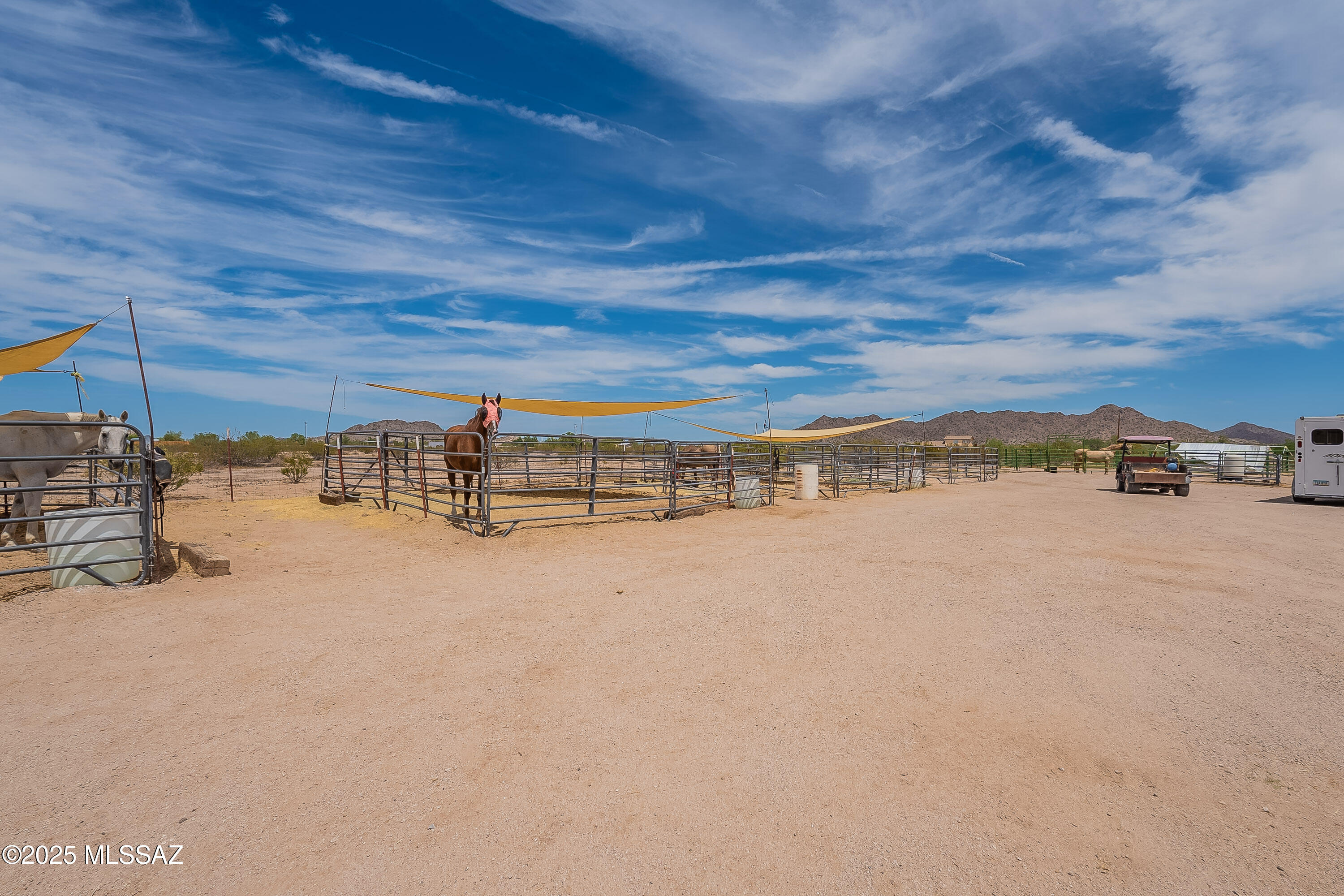 Casa Grande, Arizona, 85193, United States, 3 Bedrooms Bedrooms, ,3 BathroomsBathrooms,Residential,For Sale,1927345
