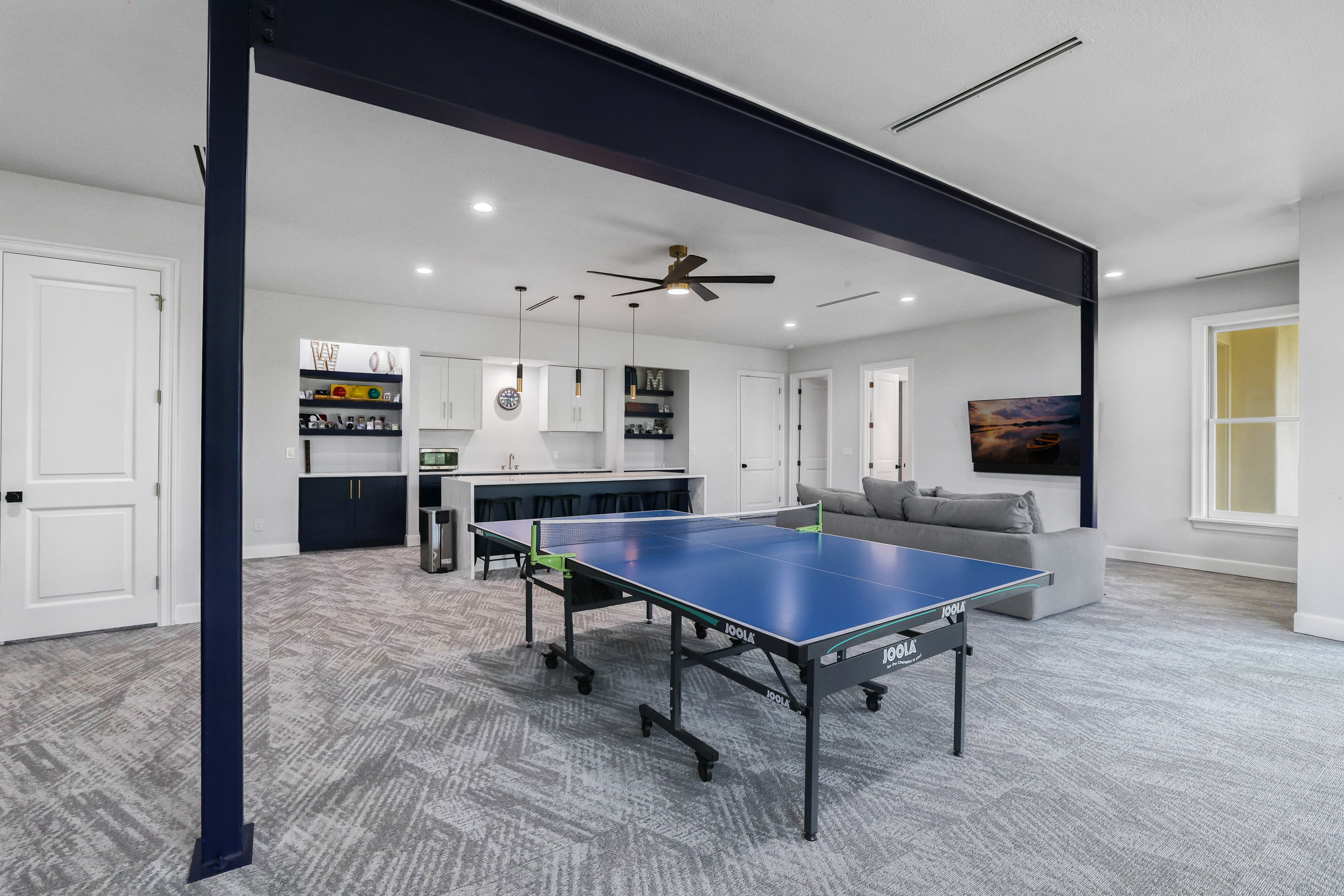  Luxury Living on Nearly an Acre in The Dominion - 物件實景