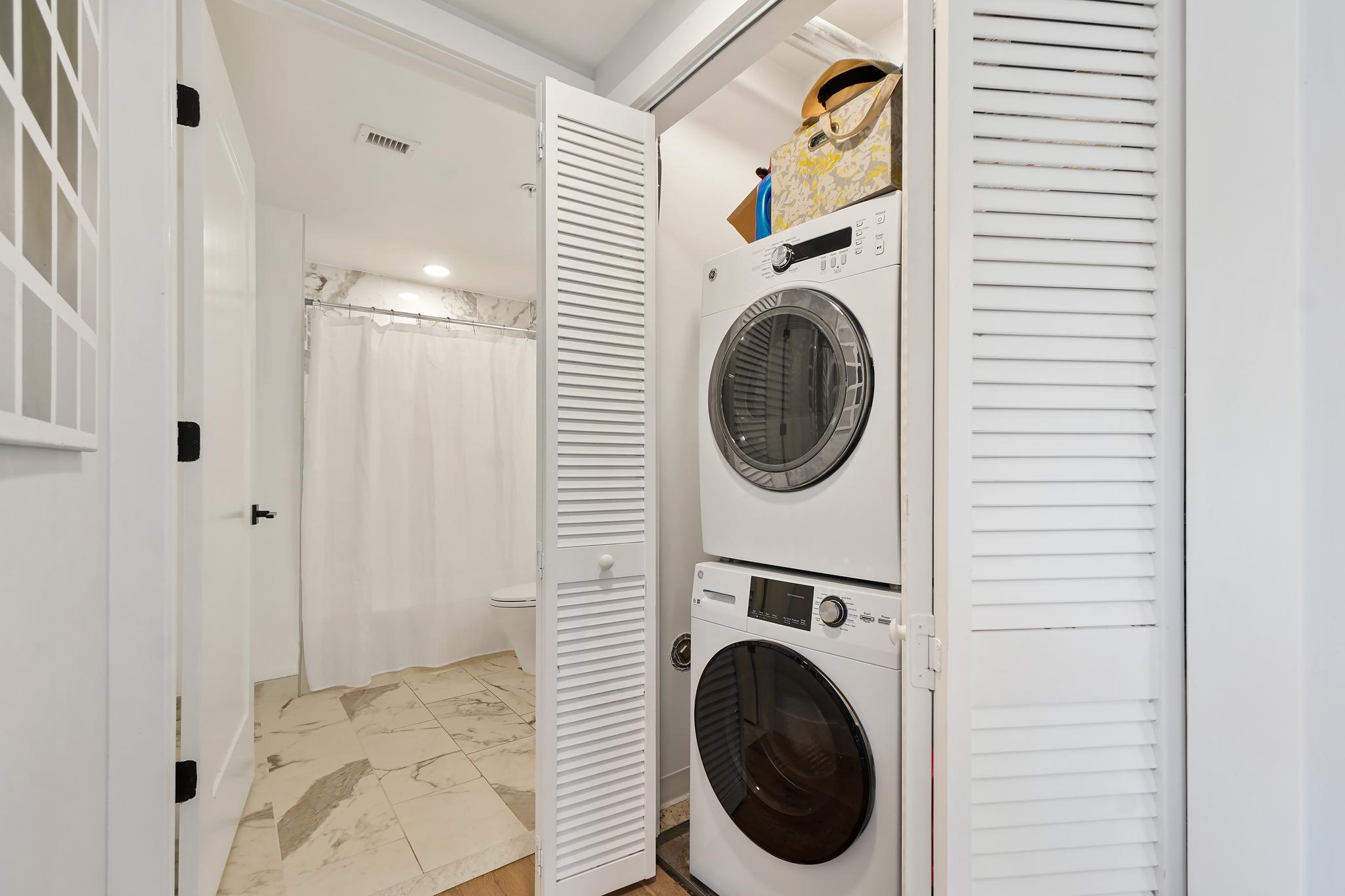  1245 N Pierce Street, Arlington, VA, 22209 - 物件實景